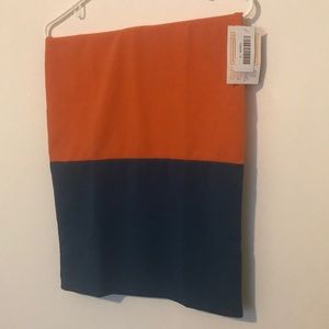 Cassie style Lularoe skirt